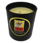 Candela profumata Carta d'Eritrea 300g