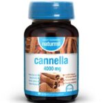 Cannella 4000mg