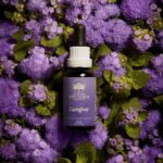 Caregiver Essenze - Fiori Australiani