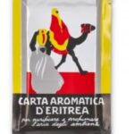 Carta Aromatica 60 Listelli
