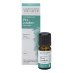 Olio essenziale di Pino Cembro Bio