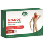 No Dolo ThermoCerotto Cervicale