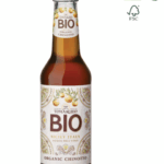 Chinotto Bio