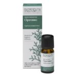 Olio Essenziale di Cipresso Bio