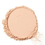 Cipria Compatta  Dr. Hauschka - immagine 2