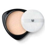 Cipria Compatta  Dr. Hauschka