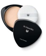Cipria Compatta  Dr. Hauschka - immagine 3