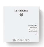 Cipria Compatta  Dr. Hauschka - immagine 5