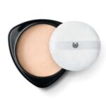Cipria Compatta  Dr. Hauschka - immagine 4