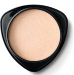 Cipria Polvere Dr. Hauschka - immagine 3