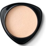 Cipria Polvere Dr. Hauschka