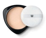 Cipria Polvere Dr. Hauschka - immagine 2