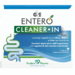GSE Cleaner-in