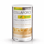 Collaforce Super - Aroma Limone