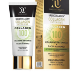 Ialucollagen collagen intensive 100