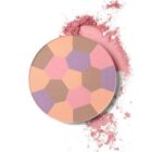 Color Correcting Powder Dr. Hauschka - immagine 2