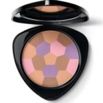 Color Correcting Powder Dr. Hauschka