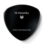 Color Correcting Powder Dr. Hauschka - immagine 3