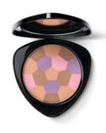Color Correcting Powder Dr. Hauschka - immagine 5