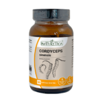 Cordyceps Sinensis