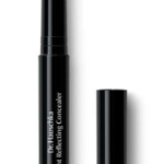 Dr Hauschka Light Reflecting Concealer