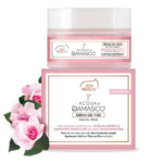 Acqua di Damasco crema gel viso