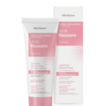 Crema Viso Anti Rossore Giorno