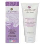Arganie Crema Mani Olio Argan 100ml