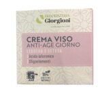 Crema Anti Age Giorno