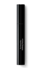 Defining Mascara Dr. Hauschka - immagine 2