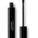 Defining Mascara Dr. Hauschka