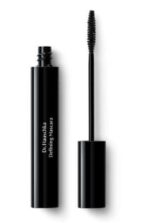 Defining Mascara Dr. Hauschka