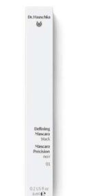 Defining Mascara Dr. Hauschka - immagine 3