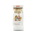 Orzo tostato e macinato Bio