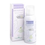 DeoGenic spray intimo