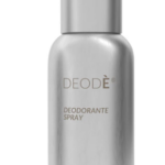 Deodorante spray Deodè