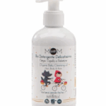 Bio Detergente Delicatissimo Mom&Baby