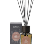 Diffusore Bastoncini Oud E Rosa Di Damasco