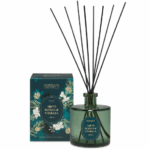 Diffusore a bastoncino Abete bianco e Vaniglia