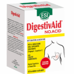 DigestivAid- No acid