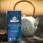 DigestioSana Bio 16 Filtri