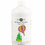 Bio Bagno e Shampoo Mom&Baby