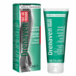 Drenaven Gel Fast