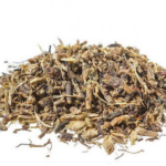 Echinacea Angustifolia Extra Radice BIO