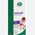 EchinaAid – estratto puro analcolico