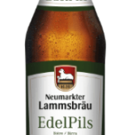 Birra EdelPils