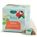 Twice Filtro A Freddo Energia 15 Filtroscrigni
