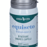 Equiseto – tavolette