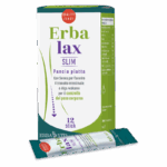 Erbalax Slim - Pancia piatta