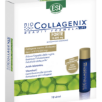 Bio Collagene Forte Anti Età - drink